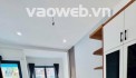 Gần chợ Vườn Lài ngã tư ga hẻm ô tô nhà ngon vào ở ngay nhìn là thích
